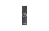 Procesador Amd Ryzen 7 7700x Radeon 105w Am5 40mb W, O (100-100000591wof) - No Disipador